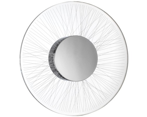 Настенный светильник Solaris 6628/9WL Odeon Light Настенный светильник Solaris 6628/9WL Odeon Light