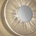 Настенный светильник Solaris 6628/9WL Odeon Light