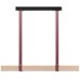 Подвесной светильник Vincent 6630/36L Odeon Light