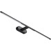 Подсветка для картин Aledo 6634/9WL Odeon Light