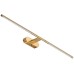 Подсветка для картин Aledo 6635/9WL Odeon Light