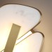 Настенный светильник Chiara 6638/10WL Odeon Light