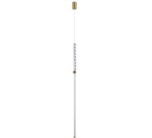 Подвесной светильник Monella 6639/12L Odeon Light