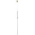Подвесной светильник Monella 6639/12L Odeon Light