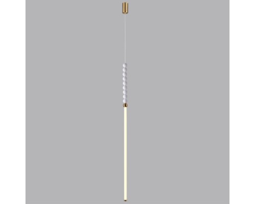 Подвесной светильник Monella 6639/12L Odeon Light Подвесной светильник Monella 6639/12L Odeon Light