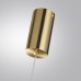 Подвесной светильник Monella 6639/12L Odeon Light