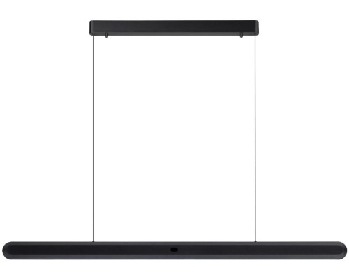 Подвесной светильник Satrion 6641/40L Odeon Light Подвесной светильник Satrion 6641/40L Odeon Light