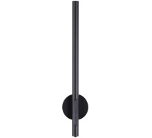 Настенный светильник Mali 6643/10WL Odeon Light