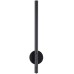 Настенный светильник Mali 6643/10WL Odeon Light