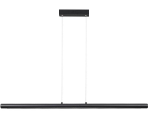 Подвесной светильник Mali 6643/45L Odeon Light Подвесной светильник Mali 6643/45L Odeon Light