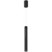 Подвесной светильник Mali 6643/7L Odeon Light