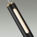Подвесной светильник Mali 6643/7L Odeon Light