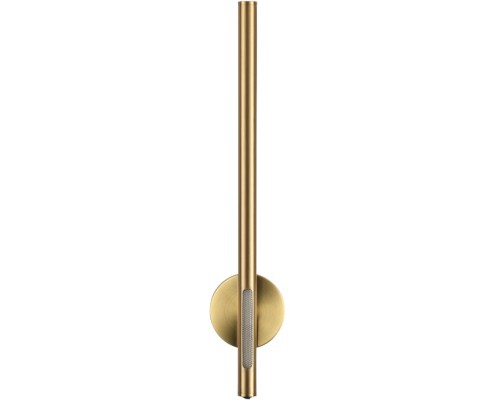 Настенный светильник Mali 6644/10WL Odeon Light Настенный светильник Mali 6644/10WL Odeon Light