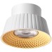 Точечный светильник Mali 6644/6CL Odeon Light