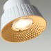 Точечный светильник Mali 6644/6CL Odeon Light