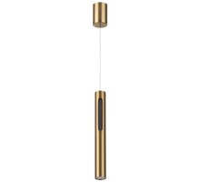 Подвесной светильник Mali 6644/7L Odeon Light