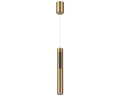 Подвесной светильник Mali 6644/7L Odeon Light Подвесной светильник Mali 6644/7L Odeon Light