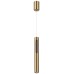 Подвесной светильник Mali 6644/7L Odeon Light