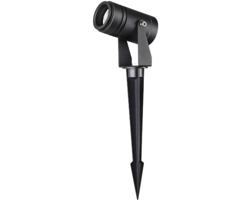 Грунтовый светильник Stima 6647/10GL Odeon Light Грунтовый светильник Stima 6647/10GL Odeon Light