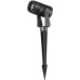 Грунтовый светильник Stima 6647/10GL Odeon Light