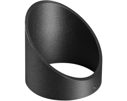 Грунтовый светильник Stima 6647/10GL Odeon Light Грунтовый светильник Stima 6647/10GL Odeon Light