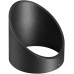 Грунтовый светильник Stima 6647/10GL Odeon Light
