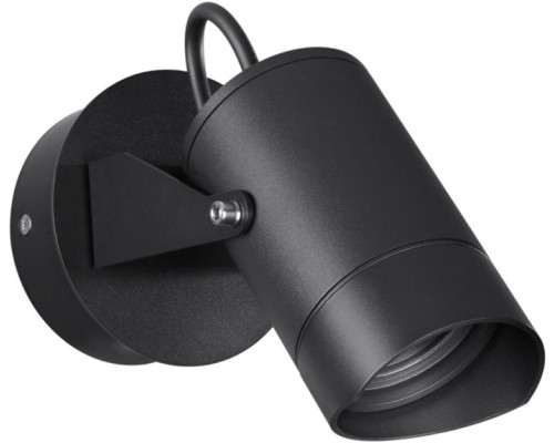 Настенный светильник уличный Stima 6647/10WL Odeon Light Настенный светильник уличный Stima 6647/10WL Odeon Light