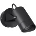 Настенный светильник уличный Stima 6647/10WL Odeon Light