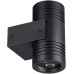 Архитектурная подсветка Stima 6648/12WL Odeon Light