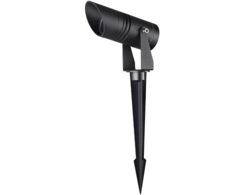 Грунтовый светильник Stima 6648/6GL Odeon Light Грунтовый светильник Stima 6648/6GL Odeon Light