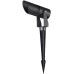 Грунтовый светильник Stima 6648/6GL Odeon Light
