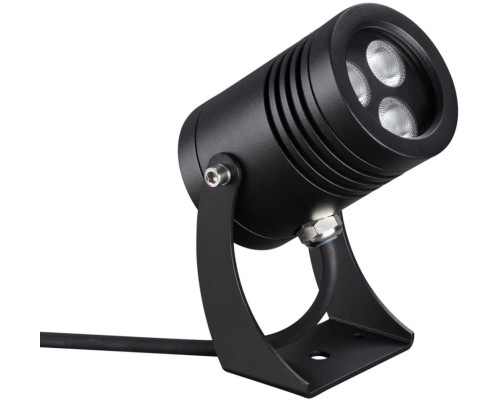 Архитектурная подсветка Stima 6648/6WA Odeon Light Архитектурная подсветка Stima 6648/6WA Odeon Light