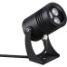 Архитектурная подсветка Stima 6648/6WA Odeon Light