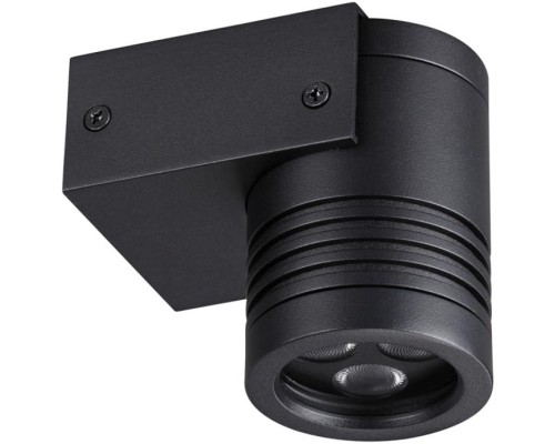 Архитектурная подсветка Stima 6648/6WL Odeon Light Архитектурная подсветка Stima 6648/6WL Odeon Light
