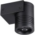 Архитектурная подсветка Stima 6648/6WL Odeon Light