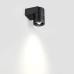 Архитектурная подсветка Stima 6648/6WL Odeon Light