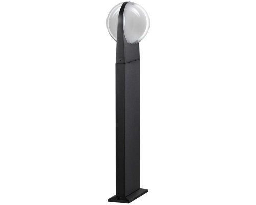 Наземный светильник Tilda 6652/12GL Odeon Light Наземный светильник Tilda 6652/12GL Odeon Light
