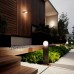 Наземный светильник Tilda 6652/12GL Odeon Light