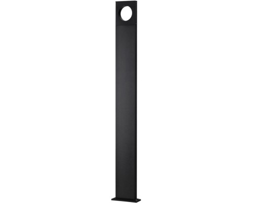 Наземный светильник Como 6653/10GA Odeon Light Наземный светильник Como 6653/10GA Odeon Light