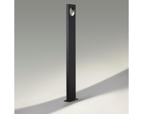 Наземный светильник Como 6653/10GA Odeon Light Наземный светильник Como 6653/10GA Odeon Light