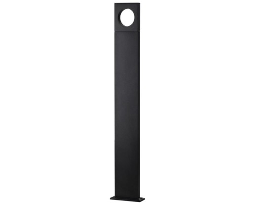 Наземный светильник Como 6653/10GL Odeon Light Наземный светильник Como 6653/10GL Odeon Light