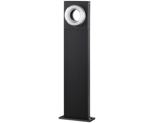 Наземный светильник Vart 6654/10GL Odeon Light Наземный светильник Vart 6654/10GL Odeon Light