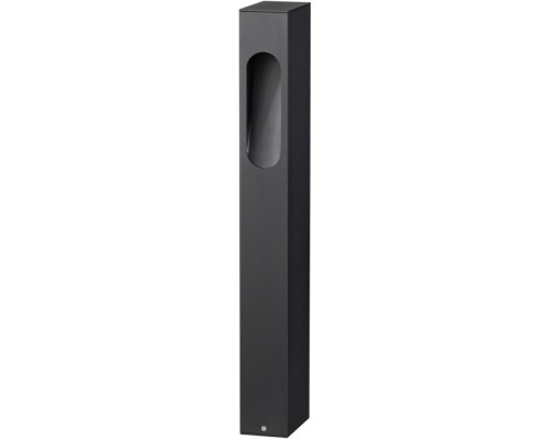 Наземный светильник Gala 6658/10GL Odeon Light Наземный светильник Gala 6658/10GL Odeon Light