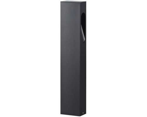 Наземный светильник Gala 6658/14GL Odeon Light Наземный светильник Gala 6658/14GL Odeon Light
