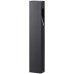 Наземный светильник Gala 6658/14GL Odeon Light