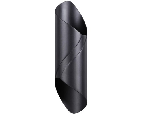 Настенный светильник уличный Basti 6659/10WL Odeon Light Настенный светильник уличный Basti 6659/10WL Odeon Light