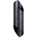 Настенный светильник уличный Basti 6659/10WL Odeon Light