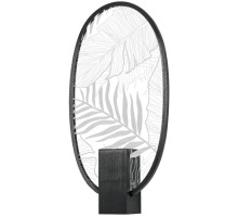 Настенный светильник Piuma 6665/15WL Odeon Light