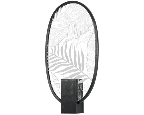 Настенный светильник Piuma 6665/15WL Odeon Light Настенный светильник Piuma 6665/15WL Odeon Light