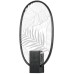 Настенный светильник Piuma 6665/15WL Odeon Light